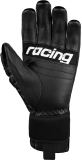 Reusch World Cup Warrior Neo 6111199 7701 schwarz back